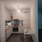 Habitacion